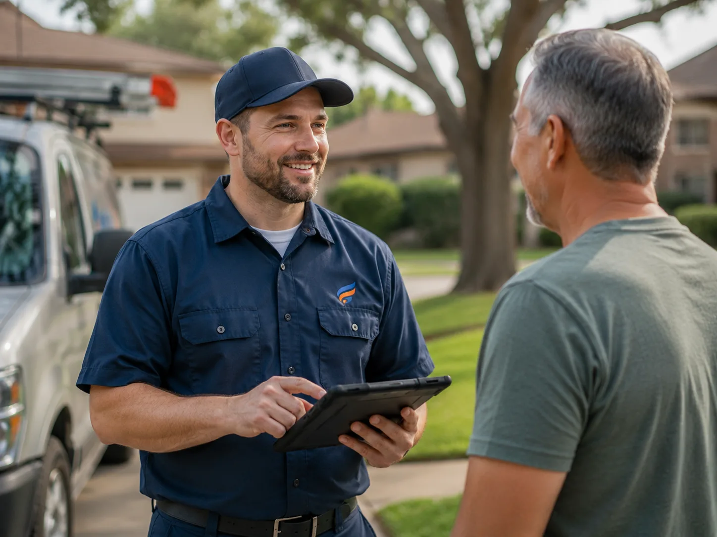 Emergency Plumber Near Me Harshaw, WI FAQs